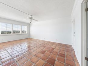 340 Sunset Dr 911, Fort Lauderdale FL 33301
