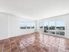 340 Sunset Dr 911, Fort Lauderdale FL 33301