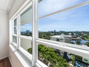 340 Sunset Dr 911, Fort Lauderdale FL 33301