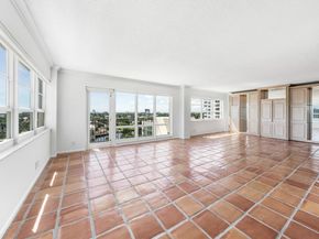 340 Sunset Dr 911, Fort Lauderdale FL 33301
