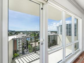 340 Sunset Dr 911, Fort Lauderdale FL 33301