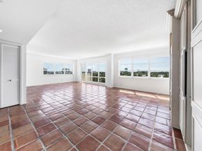 340 Sunset Dr 911, Fort Lauderdale FL 33301