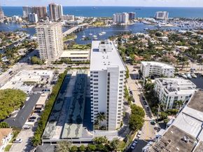 340 Sunset Dr 911, Fort Lauderdale FL 33301