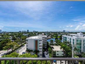 340 Sunset Dr 911, Fort Lauderdale FL 33301