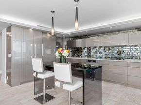 2800 S Ocean Boulevard 18F, Boca Raton FL 33432