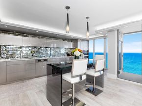 2800 S Ocean Boulevard 18F, Boca Raton FL 33432