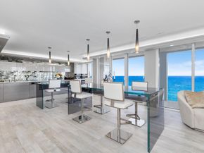 2800 S Ocean Boulevard 18F, Boca Raton FL 33432