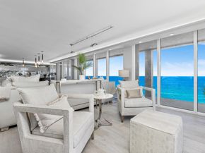 2800 S Ocean Boulevard 18F, Boca Raton FL 33432