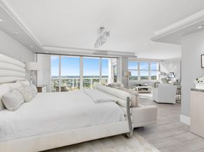 2800 S Ocean Boulevard 18F, Boca Raton FL 33432