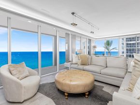 2800 S Ocean Boulevard 18F, Boca Raton FL 33432