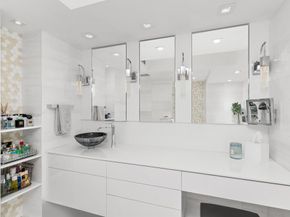 2800 S Ocean Boulevard 18F, Boca Raton FL 33432