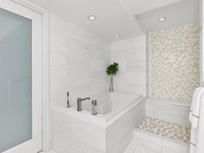 2800 S Ocean Boulevard 18F, Boca Raton FL 33432