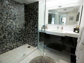 2800 S Ocean Boulevard 18F, Boca Raton FL 33432