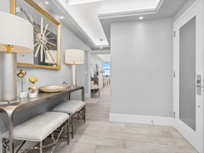 2800 S Ocean Boulevard 18F, Boca Raton FL 33432