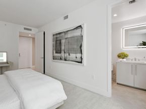 475 E Royal Palm Road 605, Boca Raton FL 33432