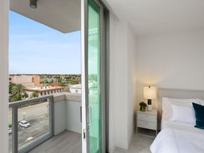 475 E Royal Palm Road 605, Boca Raton FL 33432