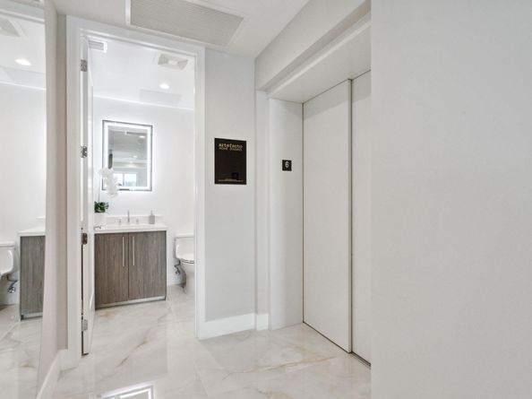 475 E Royal Palm Road 605, Boca Raton FL 33432