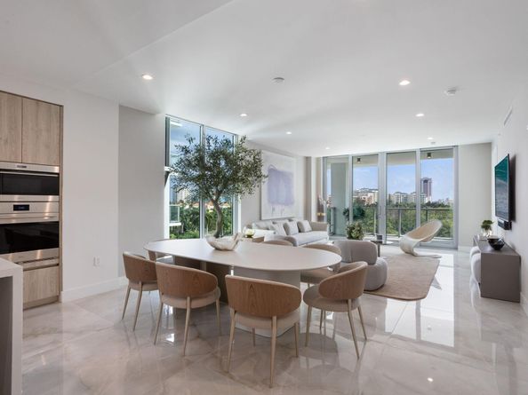 475 E Royal Palm Road 605, Boca Raton FL 33432