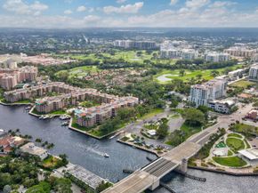 475 E Royal Palm Road 605, Boca Raton FL 33432