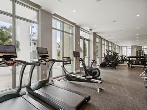 475 E Royal Palm Road 605, Boca Raton FL 33432