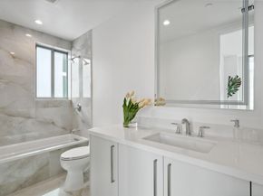 475 E Royal Palm Road 605, Boca Raton FL 33432