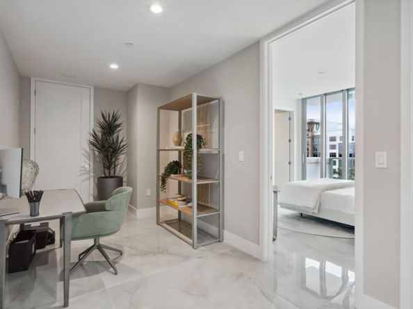 475 E Royal Palm Road 605, Boca Raton FL 33432