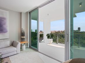 475 E Royal Palm Road 605, Boca Raton FL 33432