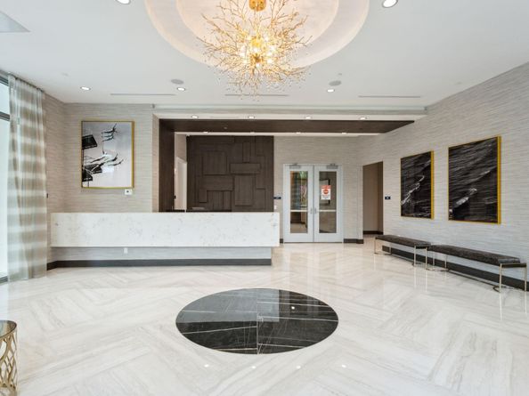 475 E Royal Palm Road 605, Boca Raton FL 33432