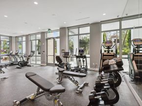 475 E Royal Palm Road 605, Boca Raton FL 33432