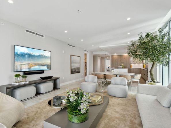 475 E Royal Palm Road 605, Boca Raton FL 33432