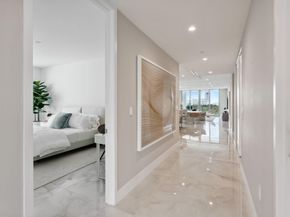 475 E Royal Palm Road 605, Boca Raton FL 33432