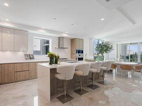 475 E Royal Palm Road 605, Boca Raton FL 33432