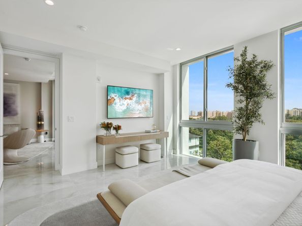 475 E Royal Palm Road 605, Boca Raton FL 33432