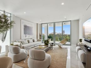 475 E Royal Palm Road 605, Boca Raton FL 33432