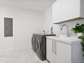 475 E Royal Palm Road 605, Boca Raton FL 33432