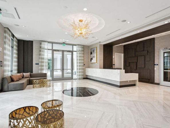 475 E Royal Palm Road 605, Boca Raton FL 33432