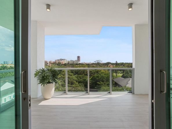 475 E Royal Palm Road 605, Boca Raton FL 33432