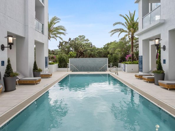 475 E Royal Palm Road 605, Boca Raton FL 33432