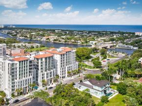 475 E Royal Palm Road 605, Boca Raton FL 33432