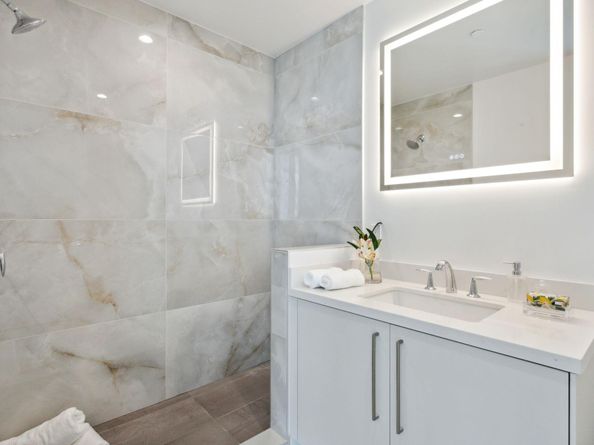 475 E Royal Palm Road 605, Boca Raton FL 33432