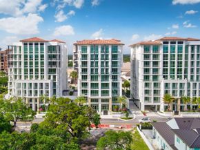 475 E Royal Palm Road 605, Boca Raton FL 33432