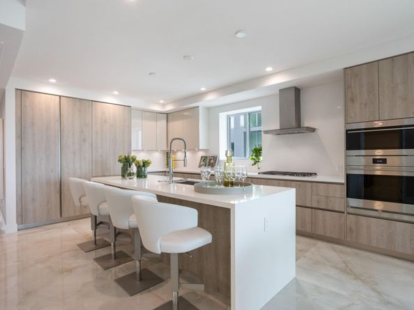 475 E Royal Palm Road 605, Boca Raton FL 33432