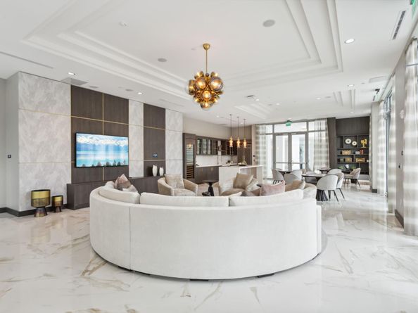 475 E Royal Palm Road 605, Boca Raton FL 33432