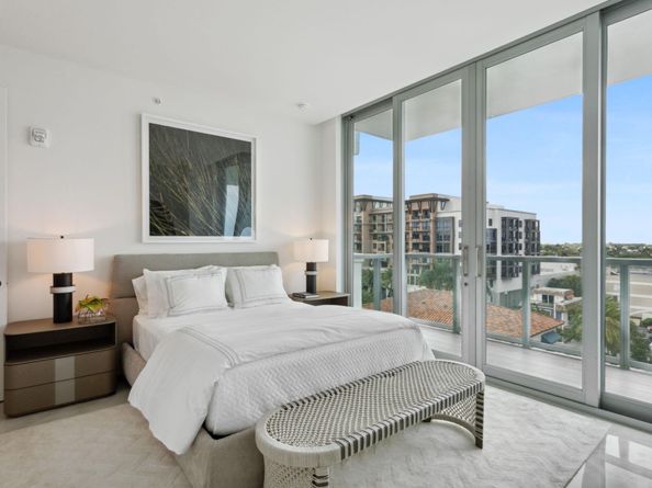 475 E Royal Palm Road 605, Boca Raton FL 33432