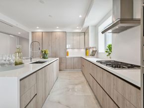 475 E Royal Palm Road 605, Boca Raton FL 33432