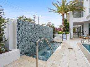 475 E Royal Palm Road 605, Boca Raton FL 33432