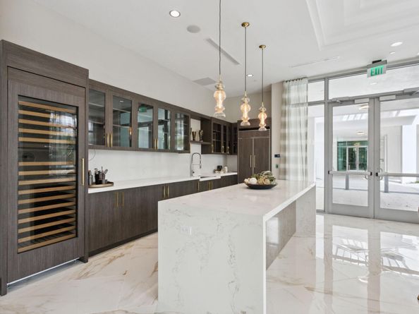 475 E Royal Palm Road 605, Boca Raton FL 33432