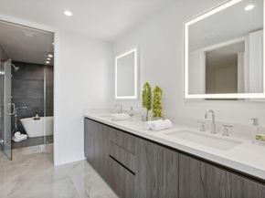 475 E Royal Palm Road 605, Boca Raton FL 33432