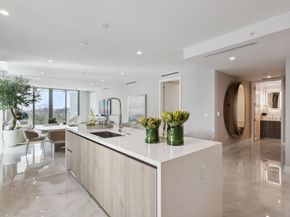 475 E Royal Palm Road 605, Boca Raton FL 33432