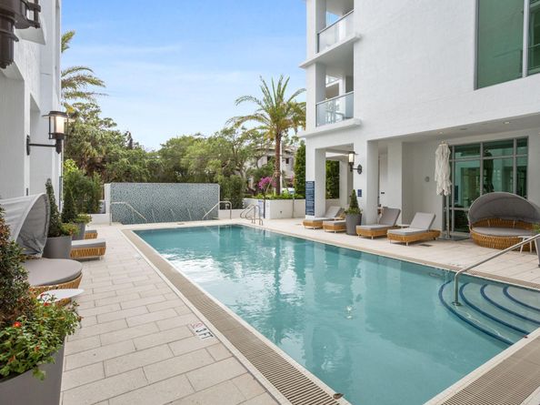 475 E Royal Palm Road 605, Boca Raton FL 33432